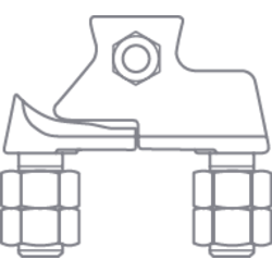 LH chains accessories