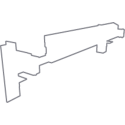 Raschiatore tipo RSV