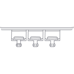 Impact Bars