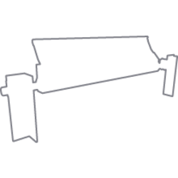 Raschiatore tipo NTV