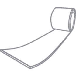 EPK Belts