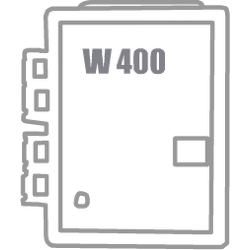 Watchdog Super Elite &amp; IE-Node