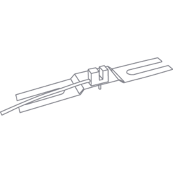 OPTIONAL - Explosion detector