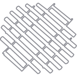 Griglia magnetica